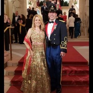 Meet your Posher, Rachelle